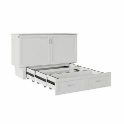 Best Pirce π Queen AFI Furnishings Monroe Murphy Bed Chest With Charging Station π€© 20 Best Pirce π Queen AFI Furnishings Monroe Murphy Bed Chest With Charging Station π€© -Beds Shop detail6ATF918