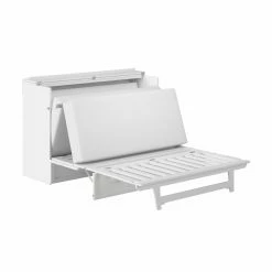 Flash Sale π₯ AFI Northfield Queen Murphy Bed Chest π 20 Flash Sale π₯ AFI Northfield Queen Murphy Bed Chest π -Beds Shop detail6ATF926