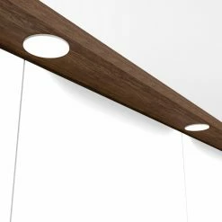 Promo 💯 Cielo By Bestar Elite Queen Wall Bed 😀 -Beds Shop detail6BES627