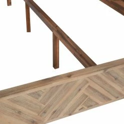 Brand new π California King Kosas Home Soren Platform Bed π― 20 Brand new π California King Kosas Home Soren Platform Bed π― -Beds Shop detail6CLASS1054