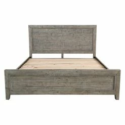 Best deal π― Queen Kosas Home Ridge Platform Bed β 20 Best deal π― Queen Kosas Home Ridge Platform Bed β -Beds Shop detail6CLASS1301
