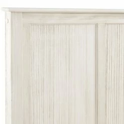 Hot Sale ✔️ Queen Camaflexi Mission Style Platform Bed 💯 -Beds Shop detail6ECOF117