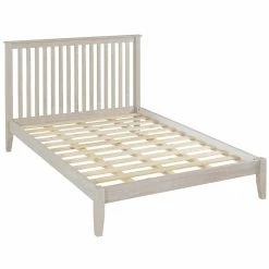 Best reviews of 🎉 Full/Double Camaflexi Mission Style Full Size Platform Bed 😍 -Beds Shop detail6ECOF118