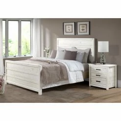 Deals π King Camaflexi Carmel Panel Bed π 20 Deals π King Camaflexi Carmel Panel Bed π -Beds Shop detail6ECOF139