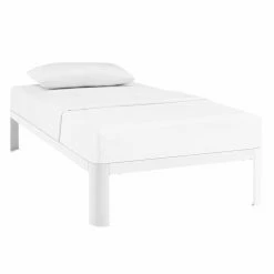 Discount 🛒 Queen Modway Corinne Platform Bed 🥰 -Beds Shop detail6EEI1457