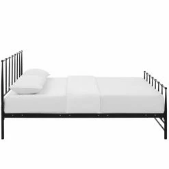 Coupon β King Modway Estate Platform Bed π 20 Coupon β King Modway Estate Platform Bed π -Beds Shop detail6EEI1459