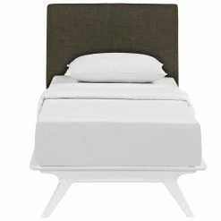 Best reviews of π King Modway Tracy Platform Bed π 20 Best reviews of π King Modway Tracy Platform Bed π -Beds Shop detail6EEI1772