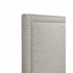 Best deal βοΈ Queen Picket House Furnishings Emery Upholstered Platform Bed π― 20 Best deal βοΈ Queen Picket House Furnishings Emery Upholstered Platform Bed π― -Beds Shop detail6ELET662