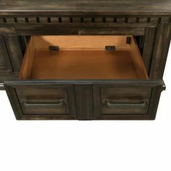 Deals 👏 King Picket House Furnishings Johnny Platform Storage Bed 🧨 -Beds Shop detail6ELET776