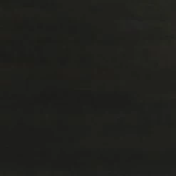 Cheap 👏 Queen Picket House Furnishings Trent Panel Bed 🌟 -Beds Shop detail6ELET915