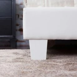 Budget π Queen Furniture Of America Ridgecrest Platform Bed π₯° 19 Budget π Queen Furniture Of America Ridgecrest Platform Bed π₯° -Beds Shop detail6ENLB497