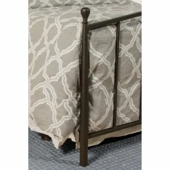 Buy π₯° King Hillsdale Furniture Warwick Panel Bed β 18 Buy π₯° King Hillsdale Furniture Warwick Panel Bed β -Beds Shop detail6HL5300