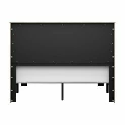 Cheapest β Queen Hillsdale Beckett Low Profile Panel Platform Bed π 20 Cheapest β Queen Hillsdale Beckett Low Profile Panel Platform Bed π -Beds Shop detail6HL5432