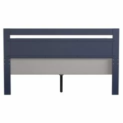 Brand new π Full/Double Weston Home Tatiana Cut Out Platform Bed π 20 Brand new π Full/Double Weston Home Tatiana Cut Out Platform Bed π -Beds Shop detail6HME3680