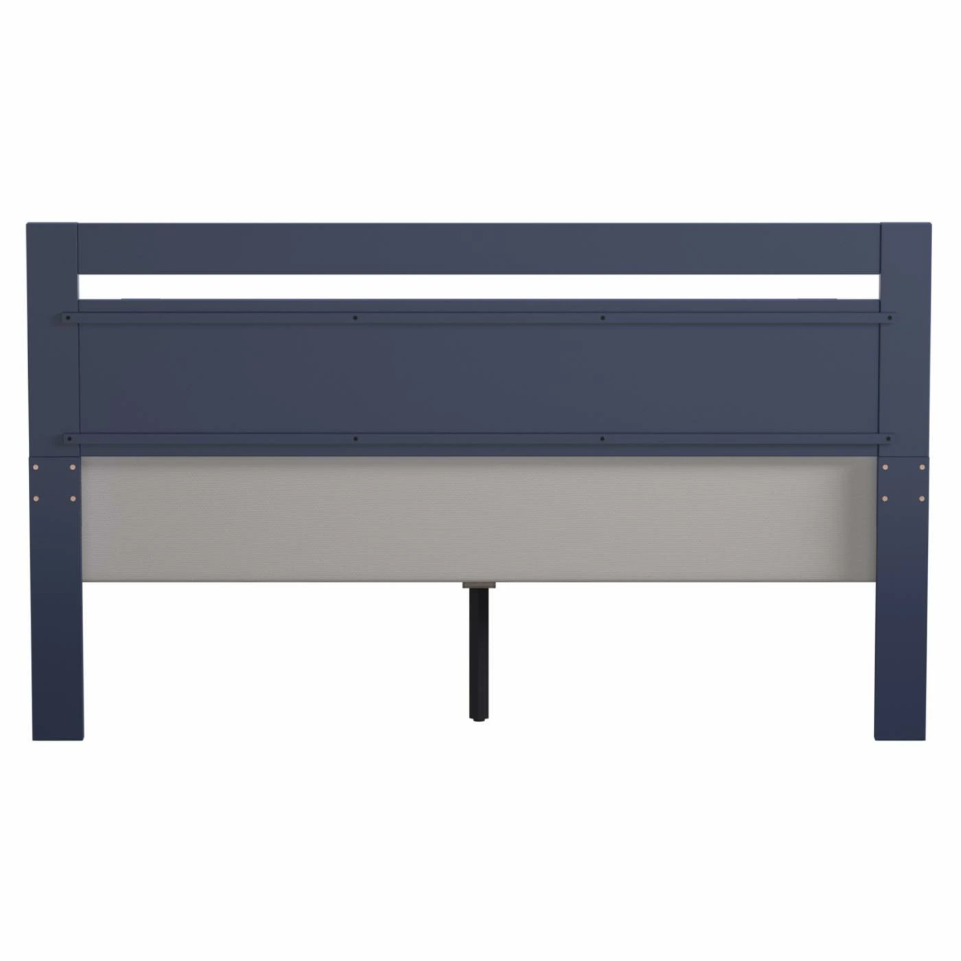 Brand new π Full/Double Weston Home Tatiana Cut Out Platform Bed π 11 Brand new π Full/Double Weston Home Tatiana Cut Out Platform Bed π - Image 9