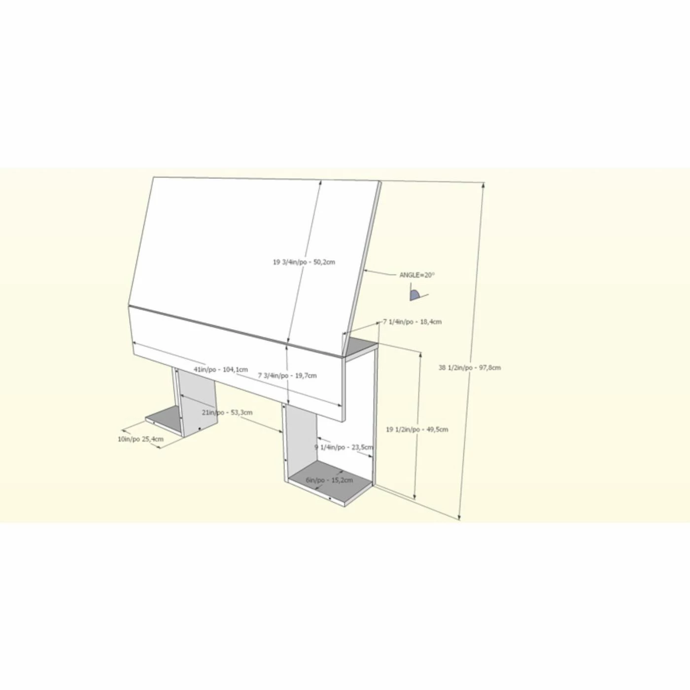 Best reviews of π€© Queen Nexera BLVD Collection Celebri-T Basic White Platform Bed π₯ 11 Best reviews of π€© Queen Nexera BLVD Collection Celebri-T Basic White Platform Bed π₯ - Image 9