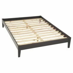 Brand new ✨ California King Modus Simple Platform Storage Bed ⭐ 20 Brand new ✨ California King Modus Simple Platform Storage Bed ⭐ -Beds Shop detail6MOD947