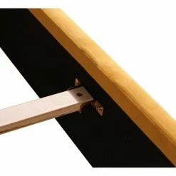 Top 10 π₯ Queen Moes Home Collection Samara Platform Bed π₯° 18 Top 10 π₯ Queen Moes Home Collection Samara Platform Bed π₯° -Beds Shop detail6MOE3604