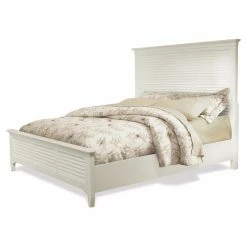 Deals π₯° King Riverside Furniture Myra Louvered Panel Bed π 19 Deals π₯° King Riverside Furniture Myra Louvered Panel Bed π -Beds Shop detail6RVS3662