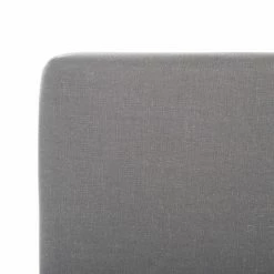 Top 10 π₯ Queen Safavieh Carter Low Profile Bed π 20 Top 10 π₯ Queen Safavieh Carter Low Profile Bed π -Beds Shop detail6SAV9811