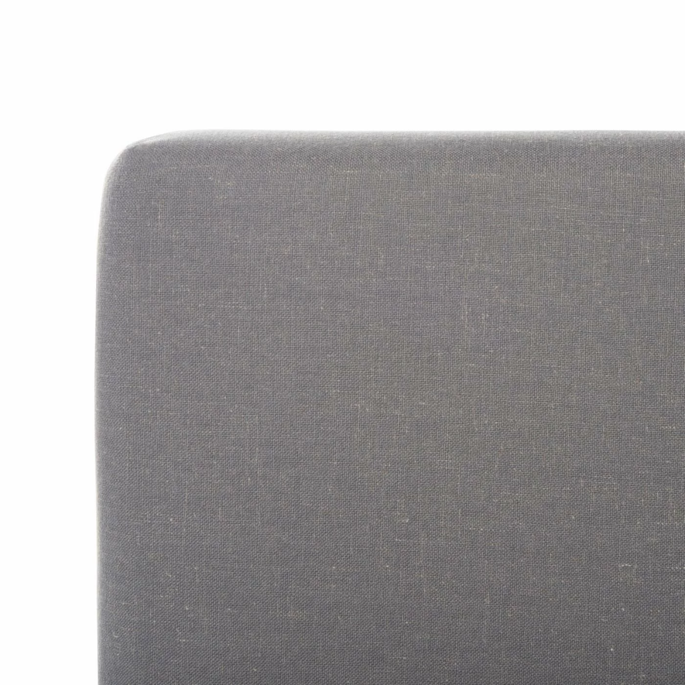 Top 10 π₯ Queen Safavieh Carter Low Profile Bed π 11 Top 10 π₯ Queen Safavieh Carter Low Profile Bed π - Image 9