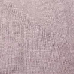 Deals 😍 California King Skyline Furniture Curved Tufted Linen Upholstered Low Profile Bed ✔️ -Beds Shop detail6SKY2008