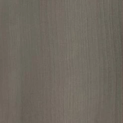 Best deal π South Shore Tao Headboard - Queen β 19 Best deal π South Shore Tao Headboard - Queen β -Beds Shop detail6SSI1224