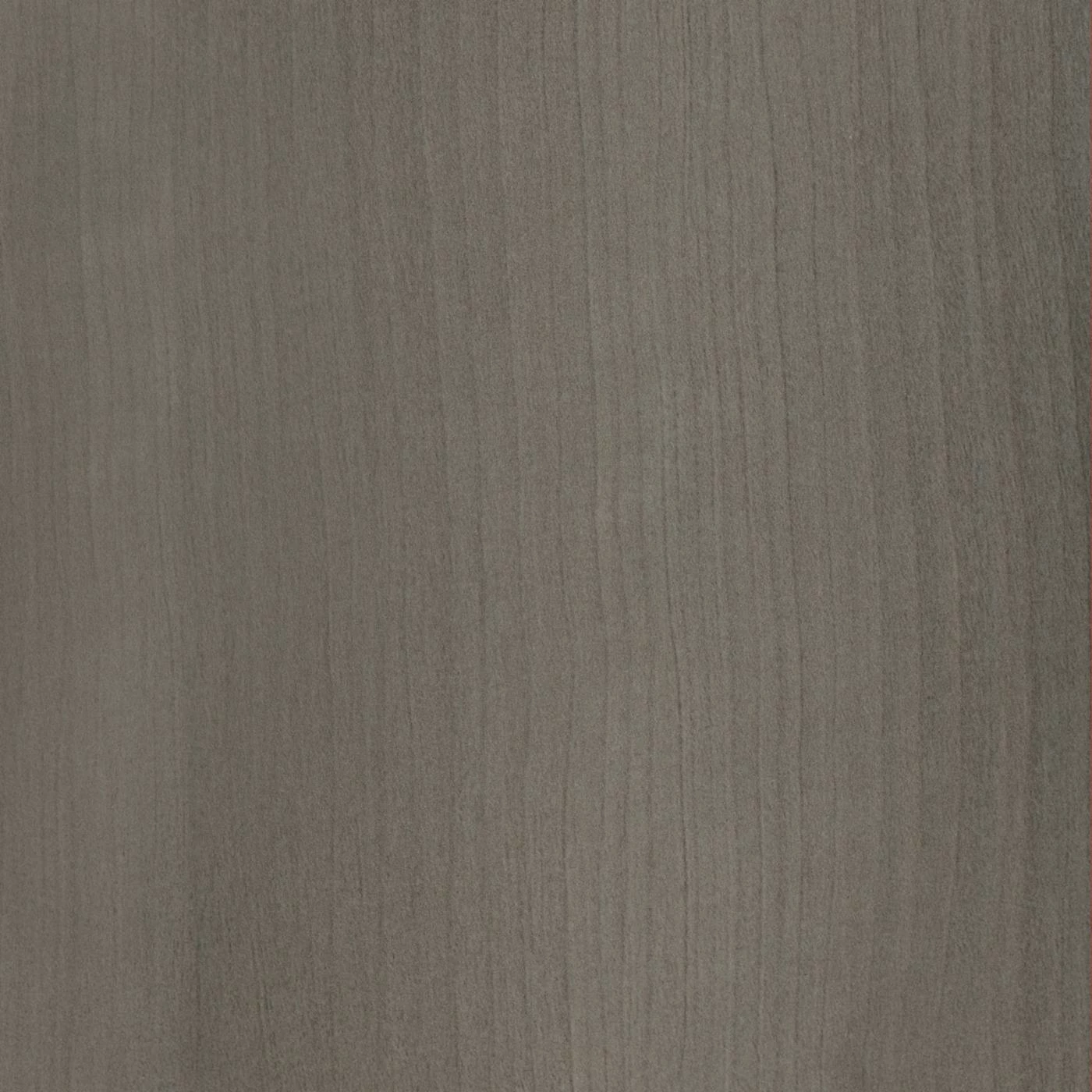 Best deal π South Shore Tao Headboard - Queen β 11 Best deal π South Shore Tao Headboard - Queen β - Image 9