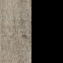 Best deal π Full/Double South Shore Munich Rustic Platform Bed π 18 Best deal π Full/Double South Shore Munich Rustic Platform Bed π -Beds Shop detail6SSI1884