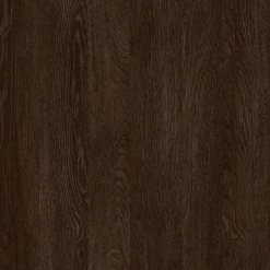 Top 10 ✨ Tvilum Rainier Platform Bed - Queen 🧨 -Beds Shop detail6TVIL289