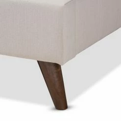 Best reviews of π Full/Double Baxton Studio Maren Upholstered Platform Bed With Nightstands π 20 Best reviews of π Full/Double Baxton Studio Maren Upholstered Platform Bed With Nightstands π -Beds Shop detail6WSI4612