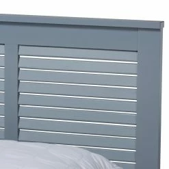 Discount ⭐ Twin Baxton Studio Adela Platform Bed 🤩 -Beds Shop detail6WSI4679