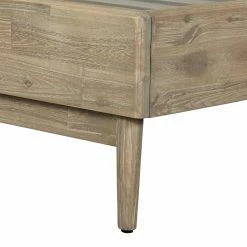 Cheapest β€οΈ Queen Armen Living Baly Platform Bed π 21 Cheapest β€οΈ Queen Armen Living Baly Platform Bed π -Beds Shop detail7AA1723