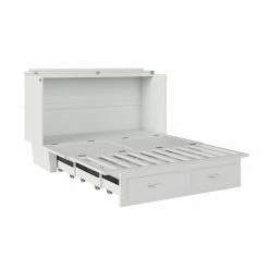 Best Pirce π Queen AFI Furnishings Monroe Murphy Bed Chest With Charging Station π€© 21 Best Pirce π Queen AFI Furnishings Monroe Murphy Bed Chest With Charging Station π€© -Beds Shop detail7ATF918