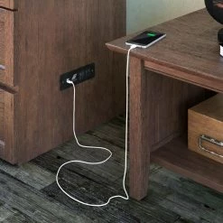 Best Pirce π Queen AFI Furnishings Deerfield Murphy Bed With Charging Station π 21 Best Pirce π Queen AFI Furnishings Deerfield Murphy Bed With Charging Station π -Beds Shop detail7ATF919