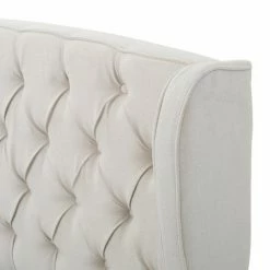 Flash Sale π Best Selling Home Costello Fully Upholstered Queen Bed βοΈ 21 Flash Sale π Best Selling Home Costello Fully Upholstered Queen Bed βοΈ -Beds Shop detail7BSHD3372