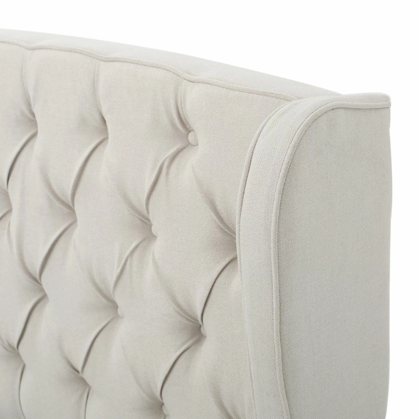 Flash Sale π Best Selling Home Costello Fully Upholstered Queen Bed βοΈ 12 Flash Sale π Best Selling Home Costello Fully Upholstered Queen Bed βοΈ - Image 10