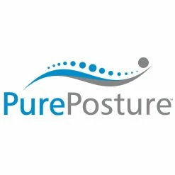 Cheap ✔️ Twin Pure Posture Carson Platform Bed ⌛ 21 Cheap ✔️ Twin Pure Posture Carson Platform Bed ⌛ -Beds Shop detail7BSS437