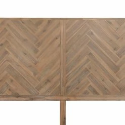 Brand new π California King Kosas Home Soren Platform Bed π― 21 Brand new π California King Kosas Home Soren Platform Bed π― -Beds Shop detail7CLASS1054