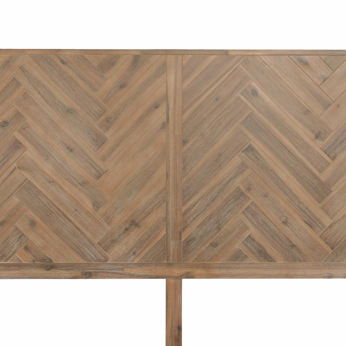 Brand new π California King Kosas Home Soren Platform Bed π― 12 Brand new π California King Kosas Home Soren Platform Bed π― - Image 10