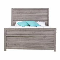 Deals π King Camaflexi Carmel Panel Bed π 21 Deals π King Camaflexi Carmel Panel Bed π -Beds Shop detail7ECOF139