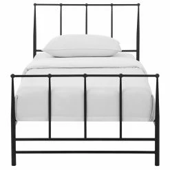 Coupon β King Modway Estate Platform Bed π 21 Coupon β King Modway Estate Platform Bed π -Beds Shop detail7EEI1459