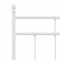 New βοΈ Queen Hillsdale Furniture Providence Poster Bed π₯° 21 New βοΈ Queen Hillsdale Furniture Providence Poster Bed π₯° -Beds Shop detail7HL5438