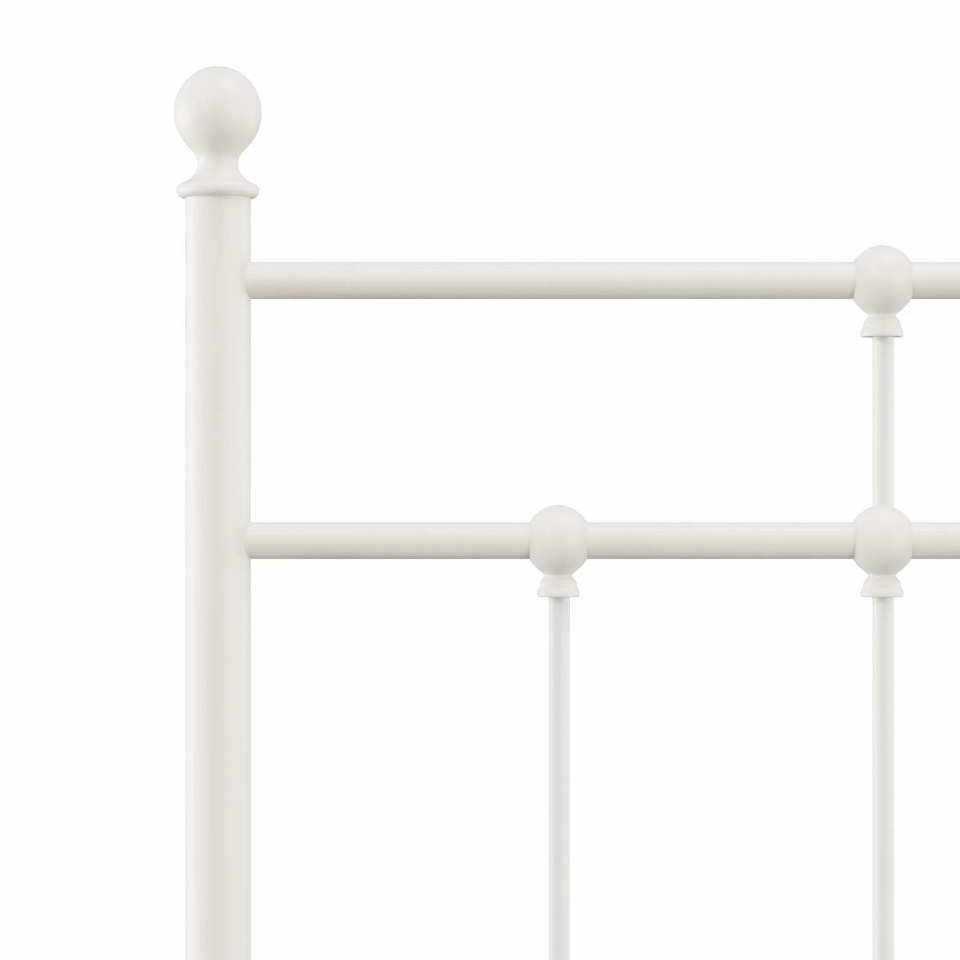 New βοΈ Queen Hillsdale Furniture Providence Poster Bed π₯° 12 New βοΈ Queen Hillsdale Furniture Providence Poster Bed π₯° - Image 10