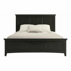 Cheap π King HumbleNest Henderson Farmhouse / Cottage Panel Bed βοΈ 21 Cheap π King HumbleNest Henderson Farmhouse / Cottage Panel Bed βοΈ -Beds Shop detail7HME3564