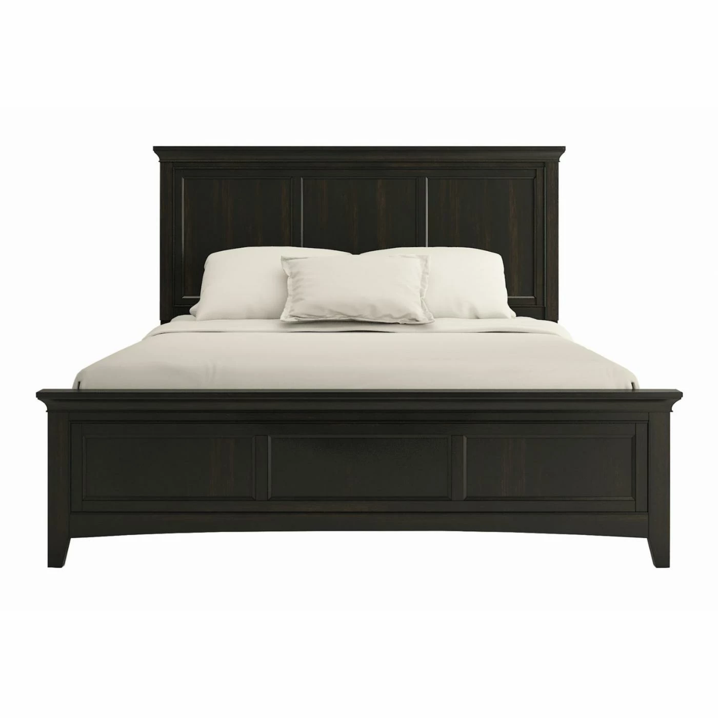 Cheap π King HumbleNest Henderson Farmhouse / Cottage Panel Bed βοΈ 12 Cheap π King HumbleNest Henderson Farmhouse / Cottage Panel Bed βοΈ - Image 10