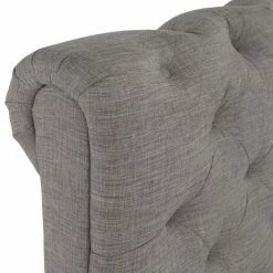 Cheapest β€οΈ Queen Weston Home Fillmore Diamond-Tufted Rolled Top Bed π 21 Cheapest β€οΈ Queen Weston Home Fillmore Diamond-Tufted Rolled Top Bed π -Beds Shop detail7HME3710