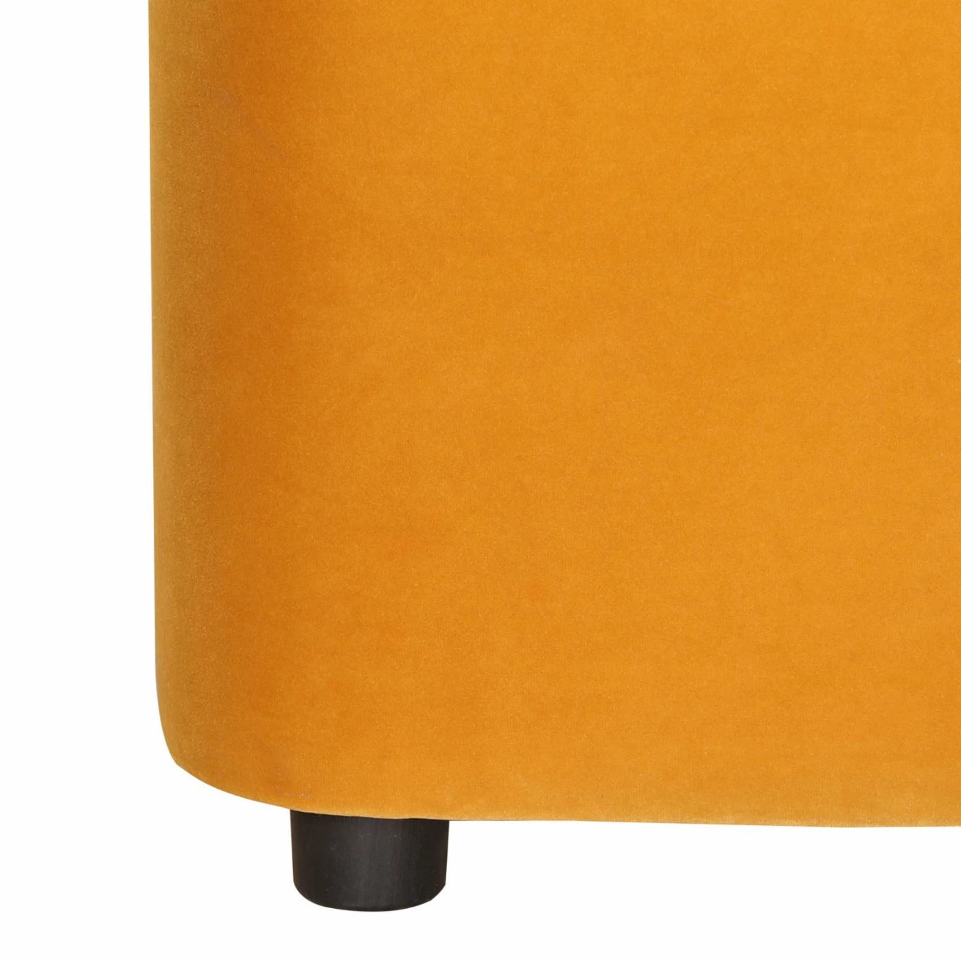 Top 10 π₯ Queen Moes Home Collection Samara Platform Bed π₯° 11 Top 10 π₯ Queen Moes Home Collection Samara Platform Bed π₯° - Image 9