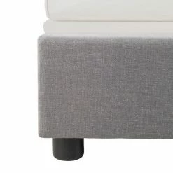 Top 10 π₯ Queen Safavieh Carter Low Profile Bed π 21 Top 10 π₯ Queen Safavieh Carter Low Profile Bed π -Beds Shop detail7SAV9811