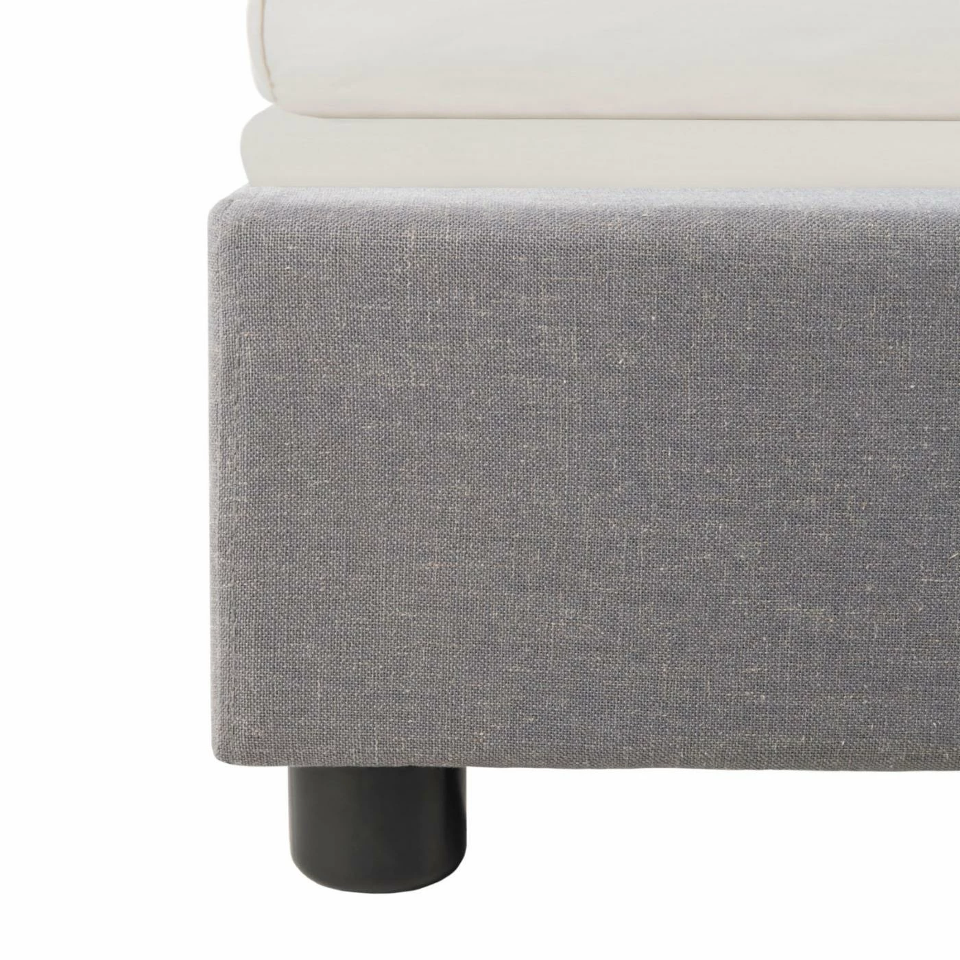 Top 10 π₯ Queen Safavieh Carter Low Profile Bed π 12 Top 10 π₯ Queen Safavieh Carter Low Profile Bed π - Image 10